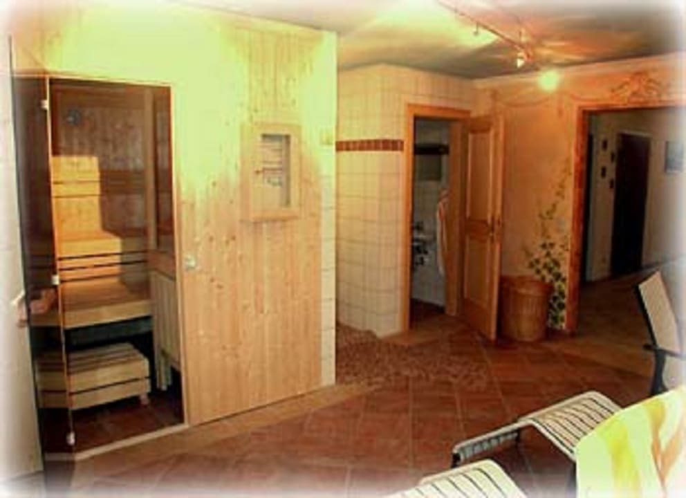 Sonstiges Griesbichlhof