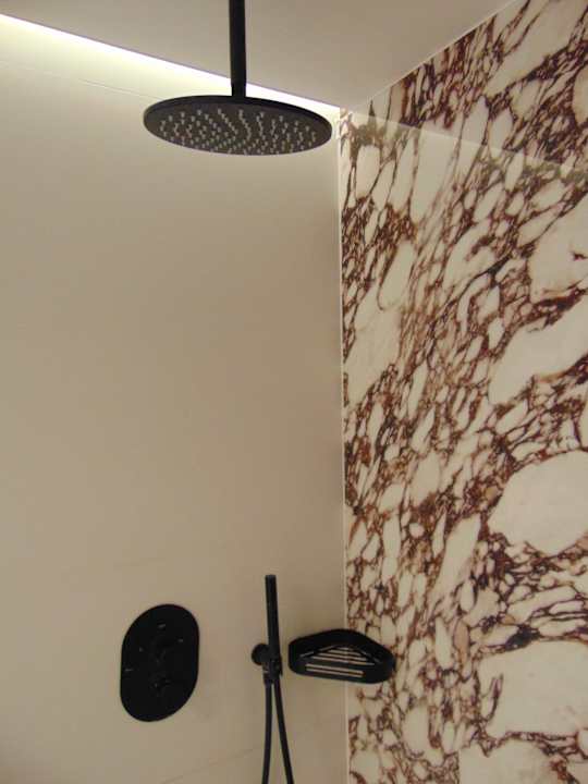 Zimmer Hotel Elisa Tirana, Affiliated by Meliá