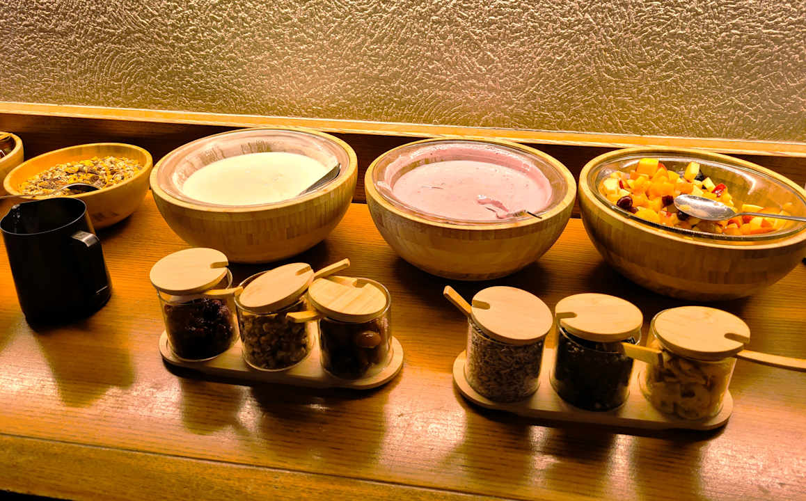 Gastro Hotel Alte Mühle