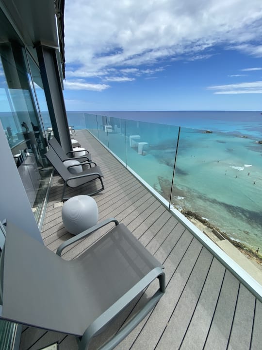 Sonstiges Son Moll Sentits Hotel & Spa