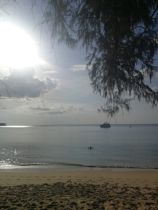 Strand Dewa Phuket Resort and Villas