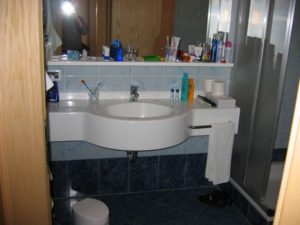 Das  Bad Sonnenhotel Adler