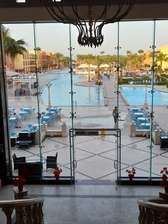 Pool Titanic Beach Spa & Aqua Park