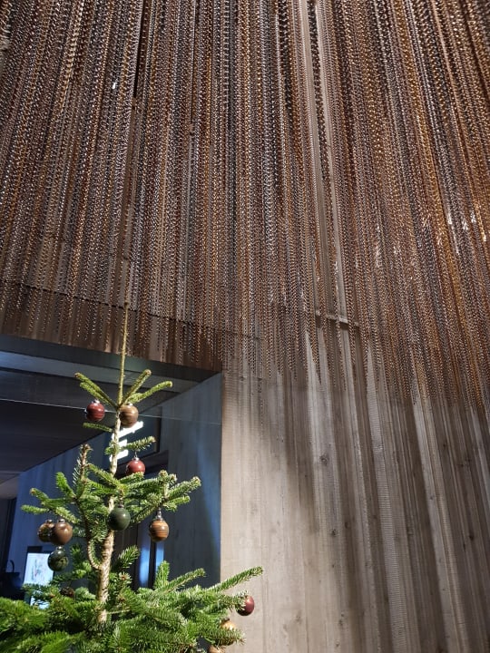 Sonstiges Säntis - das Hotel