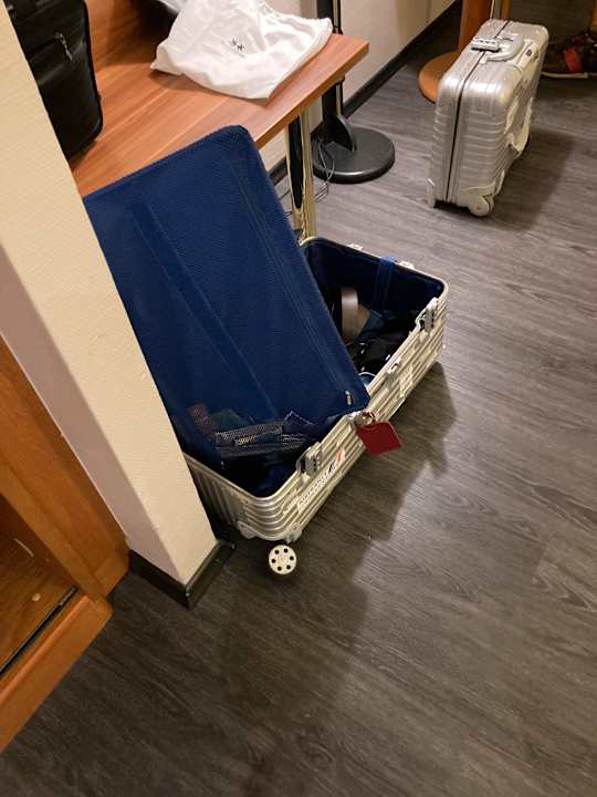 Zimmer Best Western Plaza Hotel Zwickau