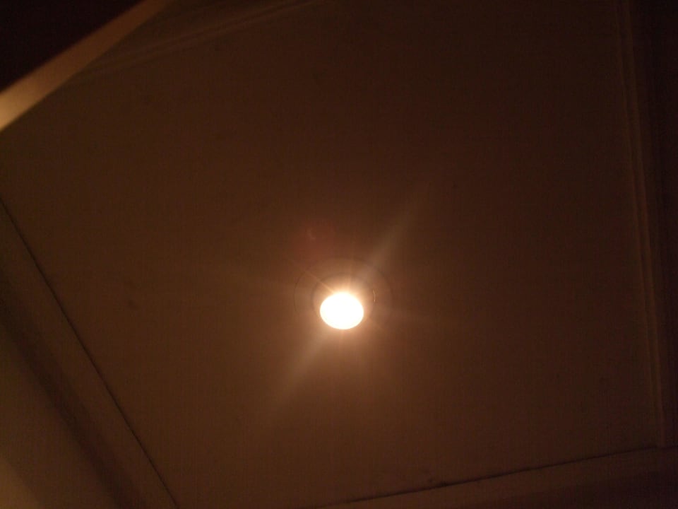 WC von 5 Sterne Hotel Hotel Mansour Eddahbi