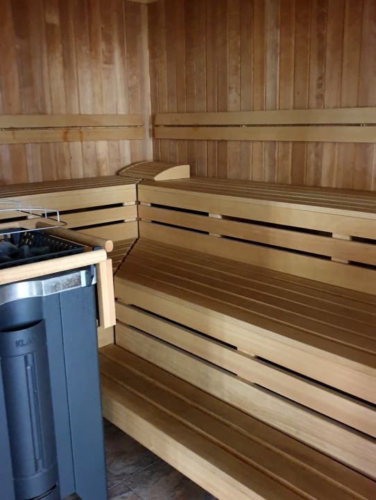 Sport & Freizeit Kogler’s Pfeffermühle Hotel & Restaurant