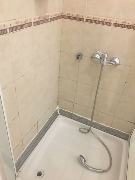 Pool Monachus Family Resort Sorgun