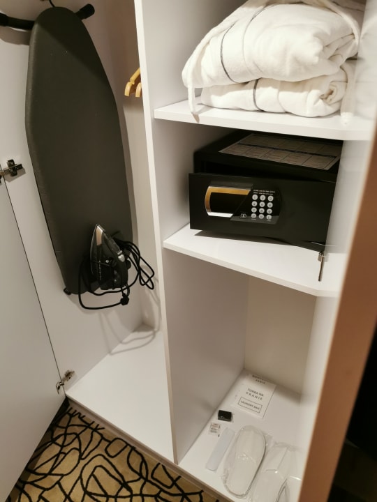 Zimmer Aparthotel Termy Uniejów