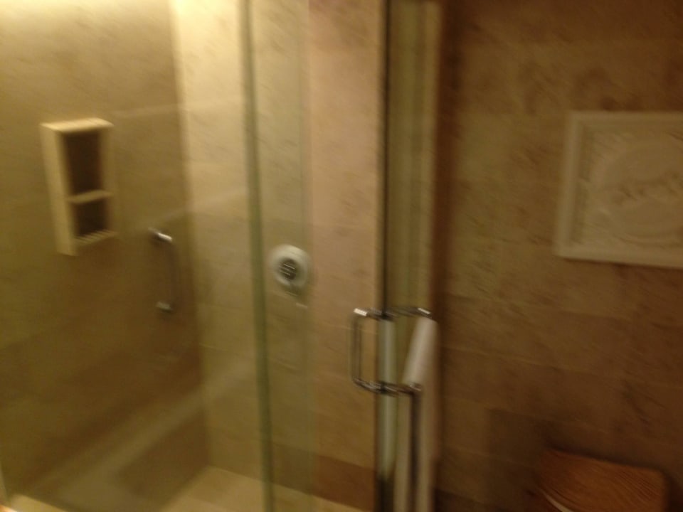 InterContinental Bali Resort InterContinental Bali Resort