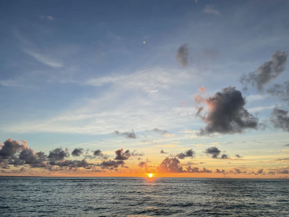 Strand NH Collection Maldives Havodda Resort