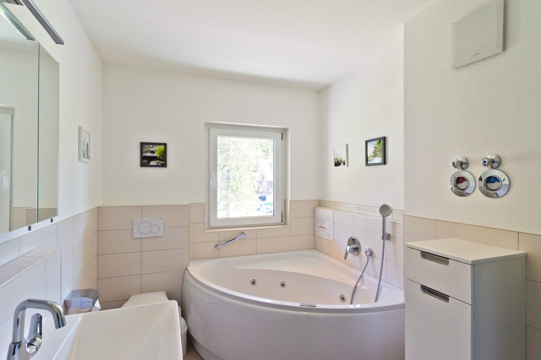 Zimmer Residenz Grafenmatt Feldberg