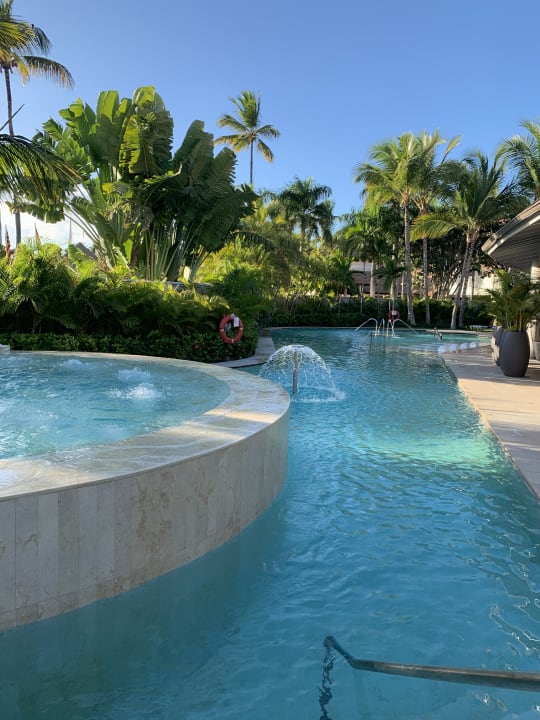 Sport & Freizeit TRS Turquesa Hotel - Adults only