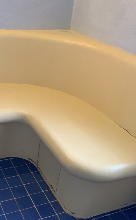 Sport & Freizeit Hotel Erlebach