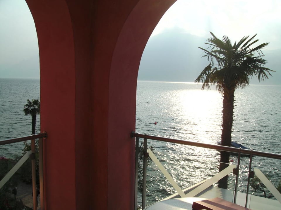 Seeblick Belfiore Park Hotel (Adults only +16)