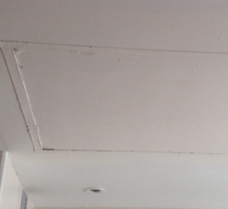 Sonstiges Bahia Principe Sunlight Costa Adeje