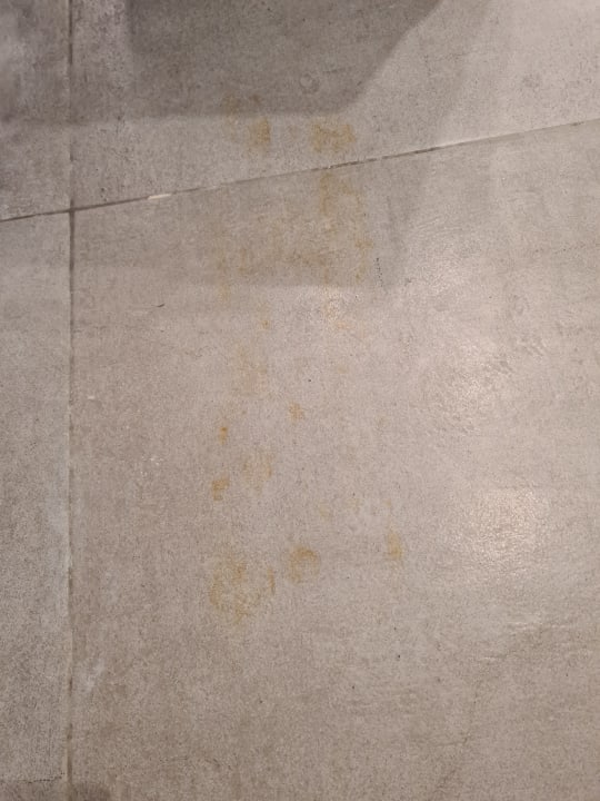 Zimmer Dimitrios Village Beach Resort