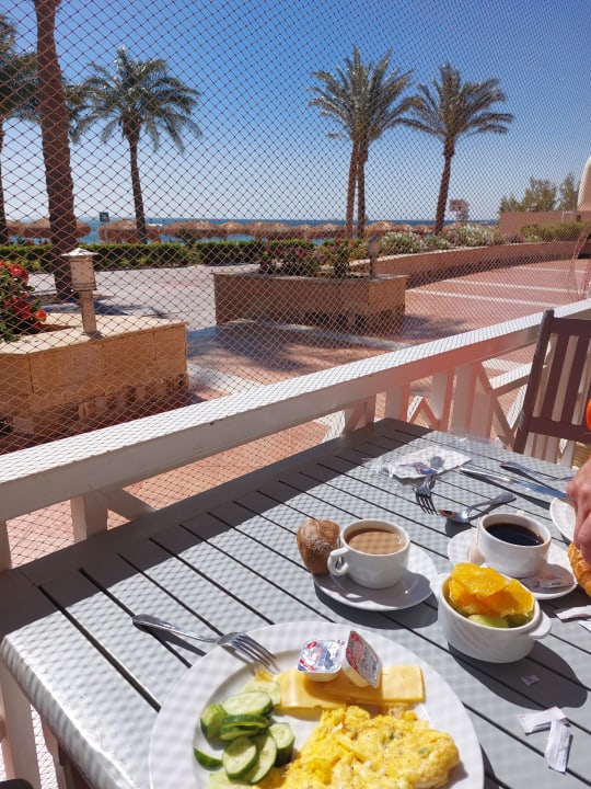 Gastro Sentido Caribbean World Soma Bay