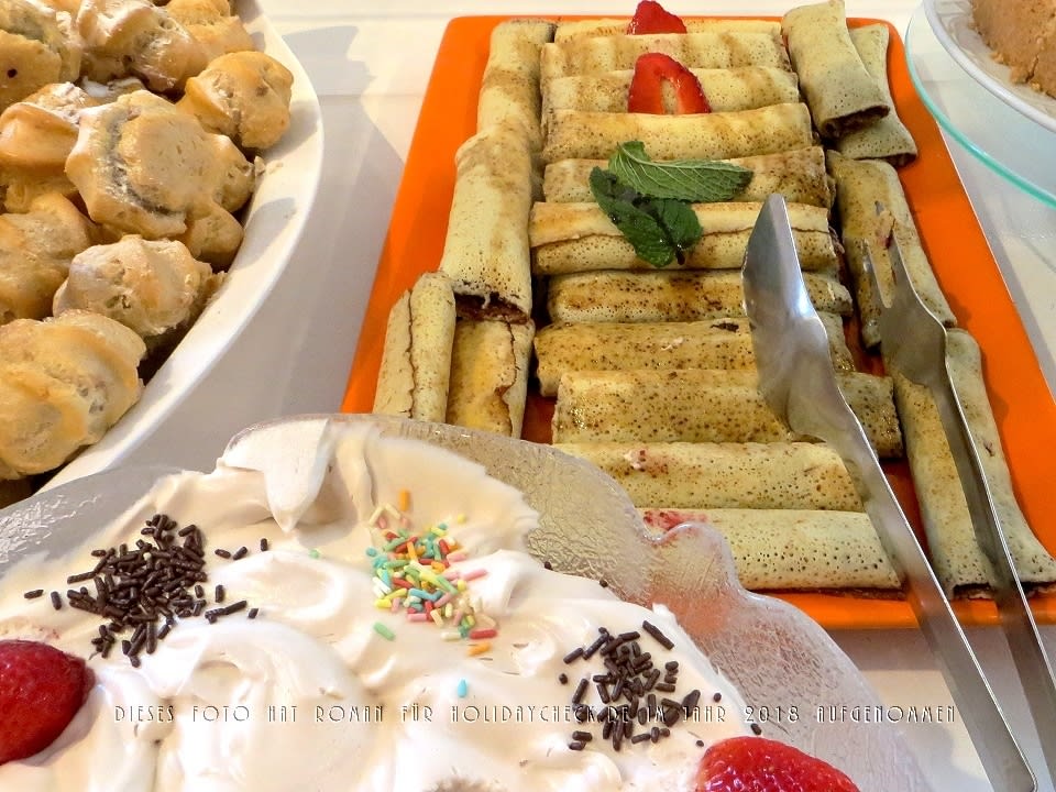 Gastro Hotel Club S'Illot