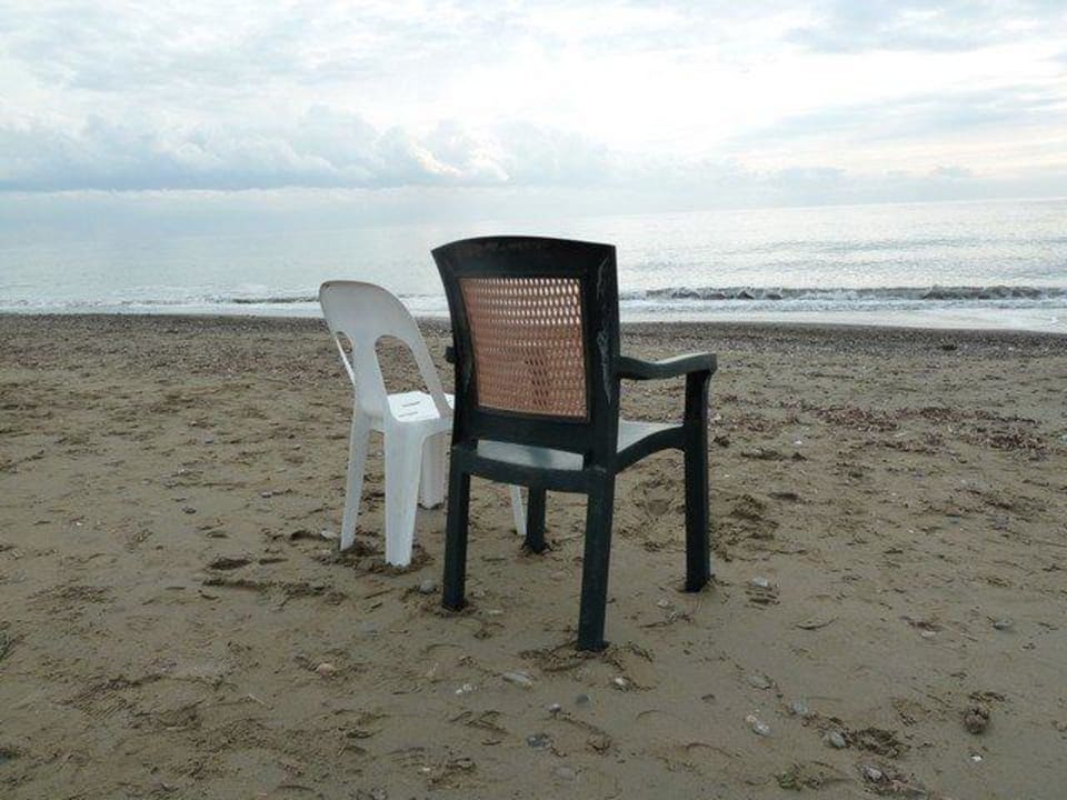 Sitzung unterbrochen Voyage Belek Golf & Spa