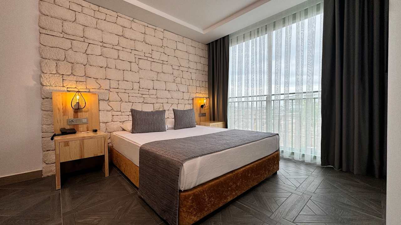 Sonstiges Dream Fun World