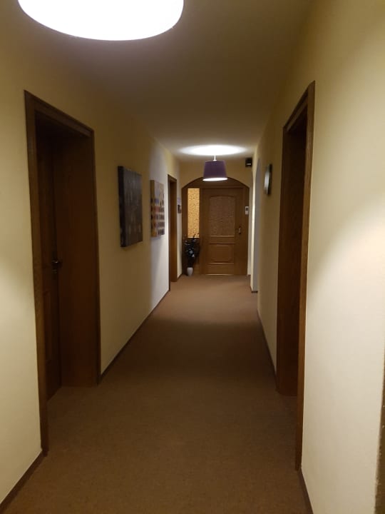 Sonstiges DEVA Hotel-Restaurant Fischerwirt