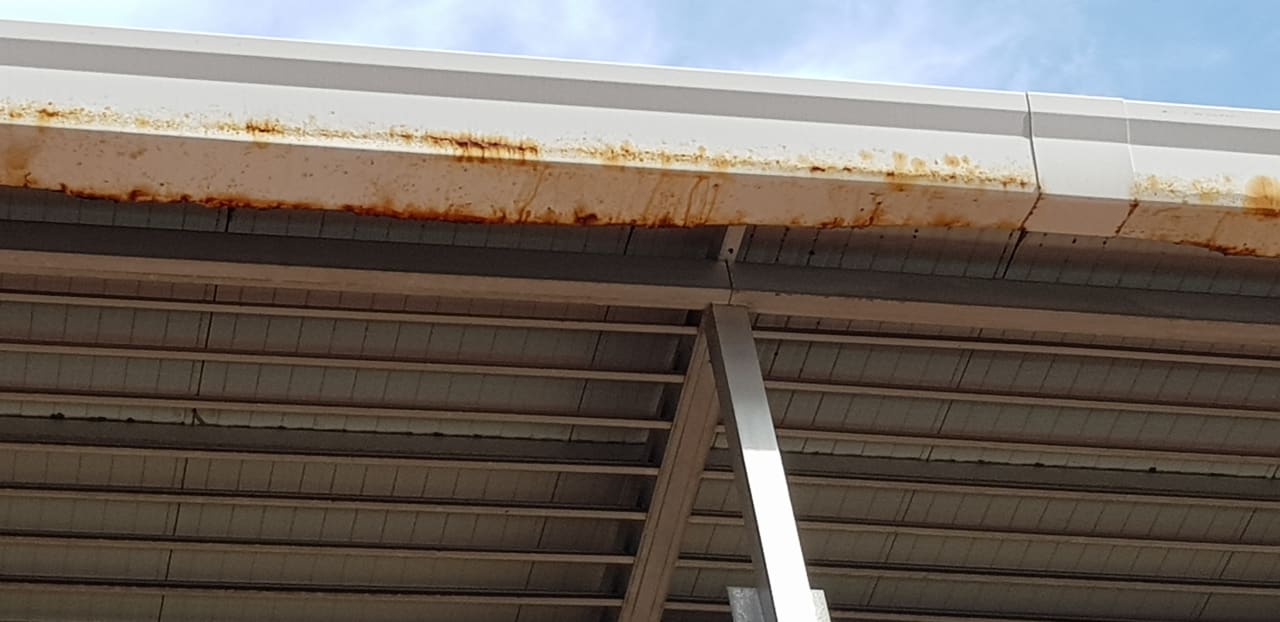 Sonstiges Hotel Best Semiramis