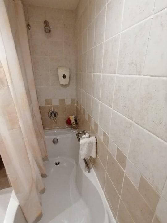 Zimmer Malikia Resort Abu Dabbab