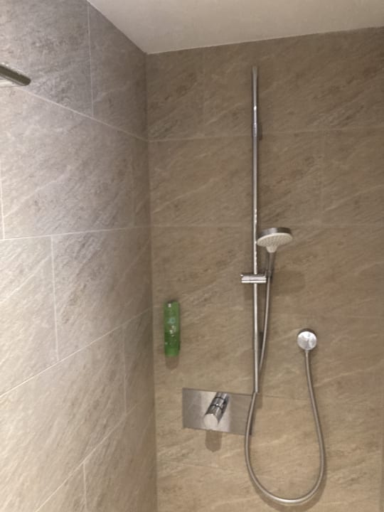 Zimmer Tauern SPA Zell am See-Kaprun