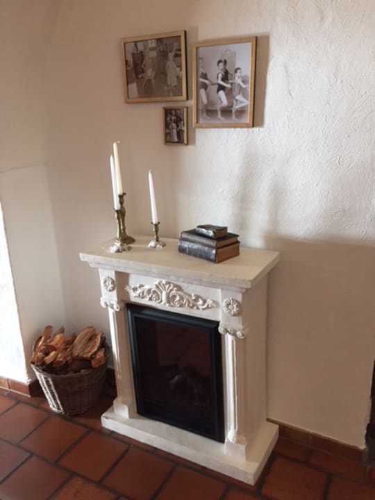 Sonstiges Hotel Scesaplana