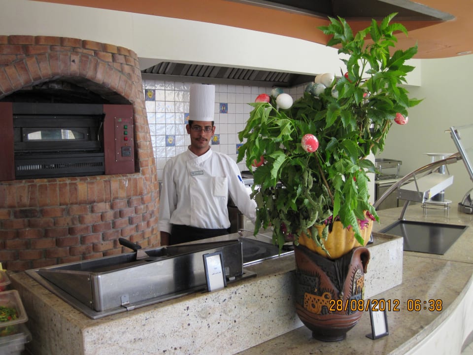 Hotel Hilton Marsa Alam Nubian Resort Hilton Marsa Alam Nubian Resort