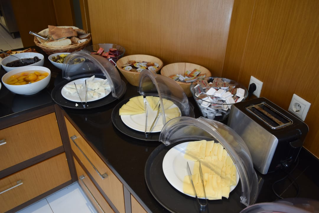 Gastro Hotel Andon Lapa i Pare