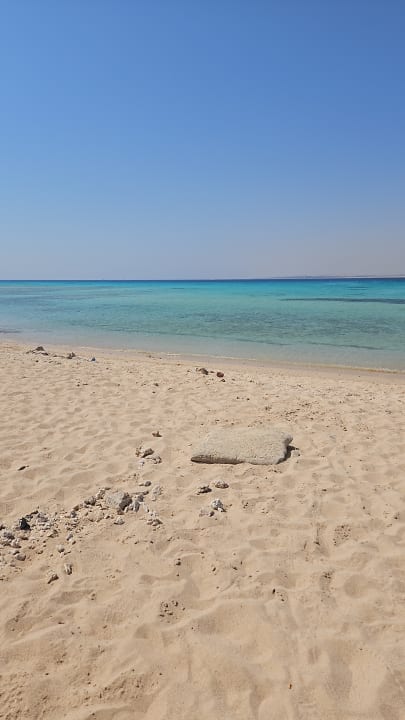 Strand The V Luxury Resort Sahl Hasheesh