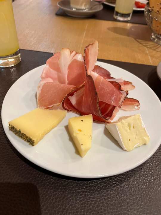 Gastro Tauern SPA Zell am See-Kaprun