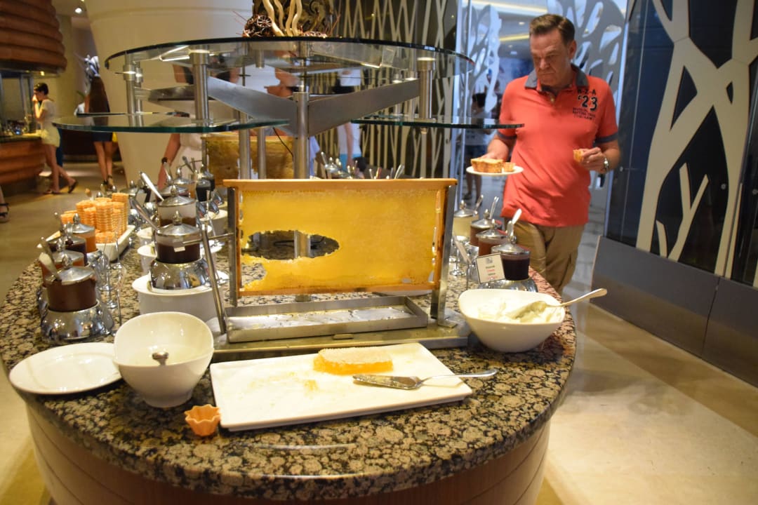 Maxx Royal Belek Golf Resort Maxx Royal Belek Golf Resort