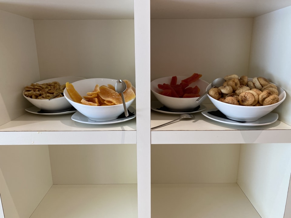 Gastro Galtenberg - Family & Wellness Resort