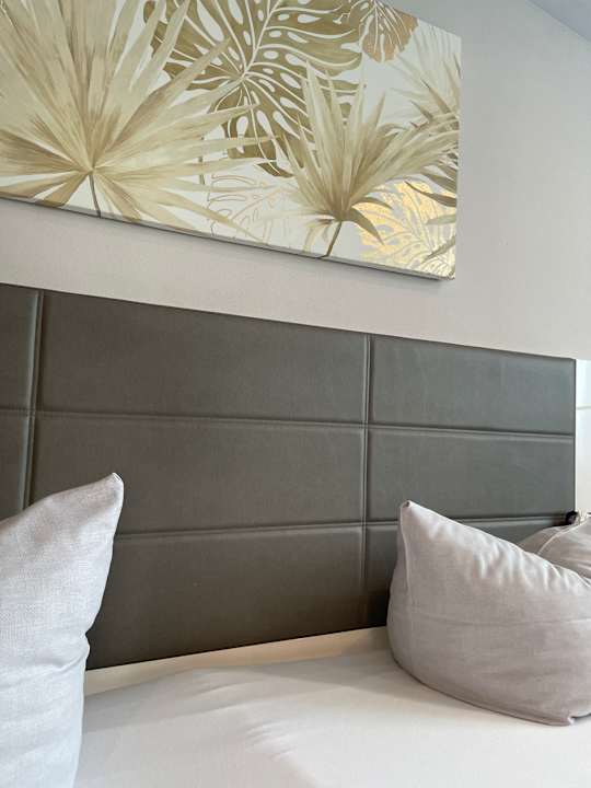 Zimmer Hotel Gasthof Ochsen