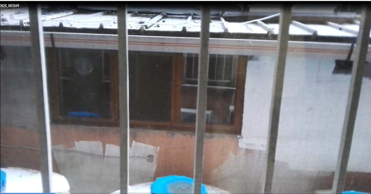 Sonstiges Taksim Unique Residenz