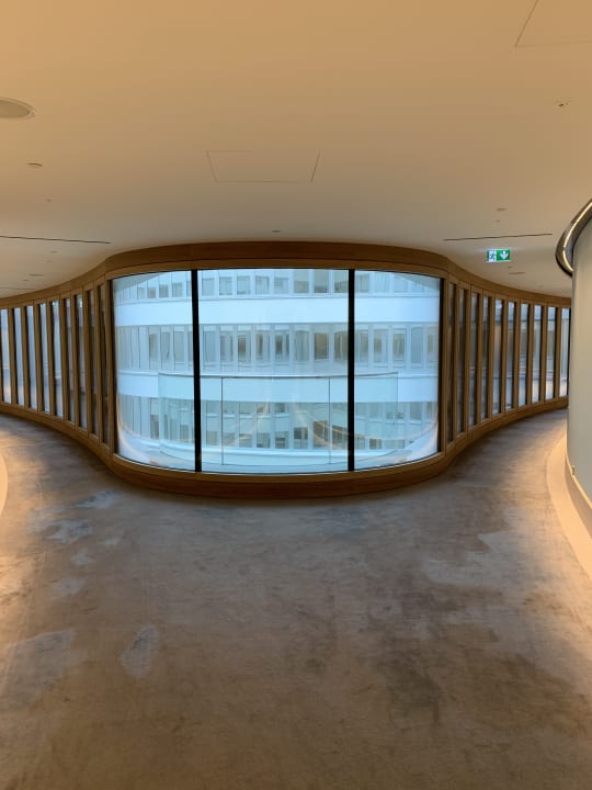 Sonstiges The Fontenay Hamburg