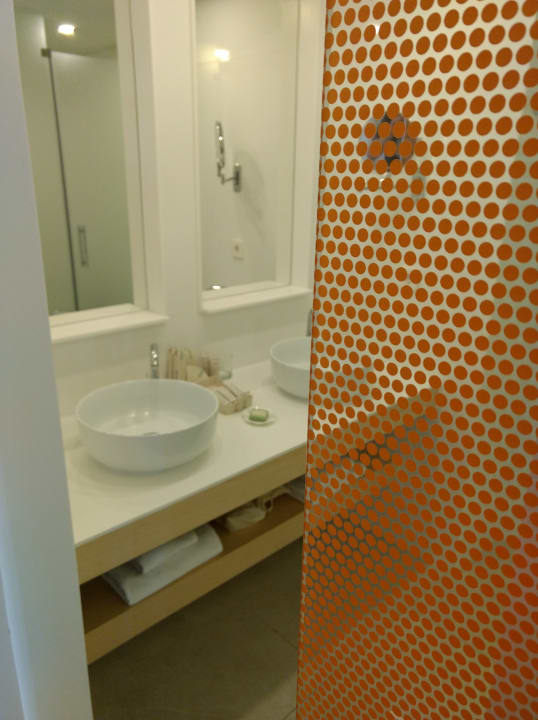 Zimmer Iberostar Selection Sábila