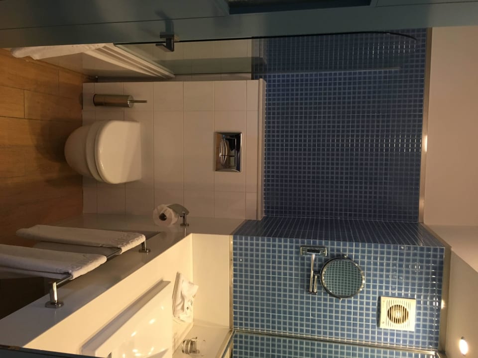 Zimmer 266 Lagas Aegean Village