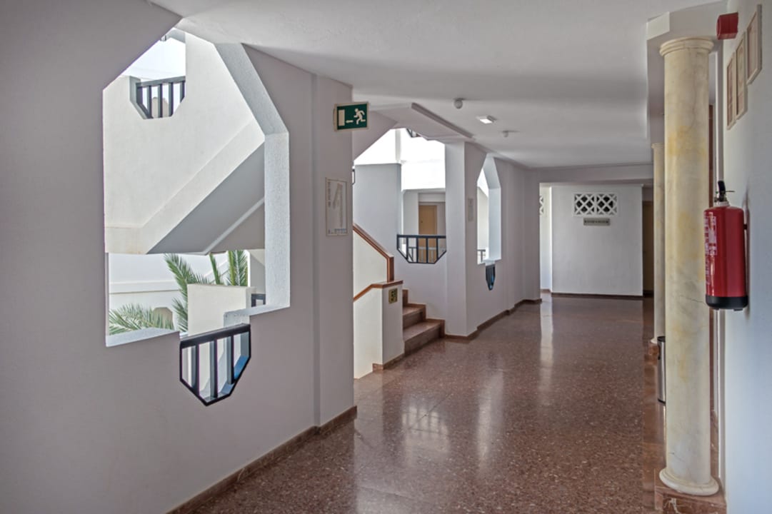 Sonstiges Corallium Beach by Lopesan Hotels - Adults only
