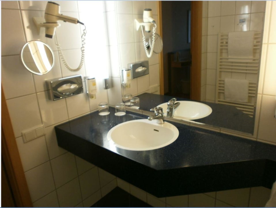 Bad Hotel Ascot-Bristol