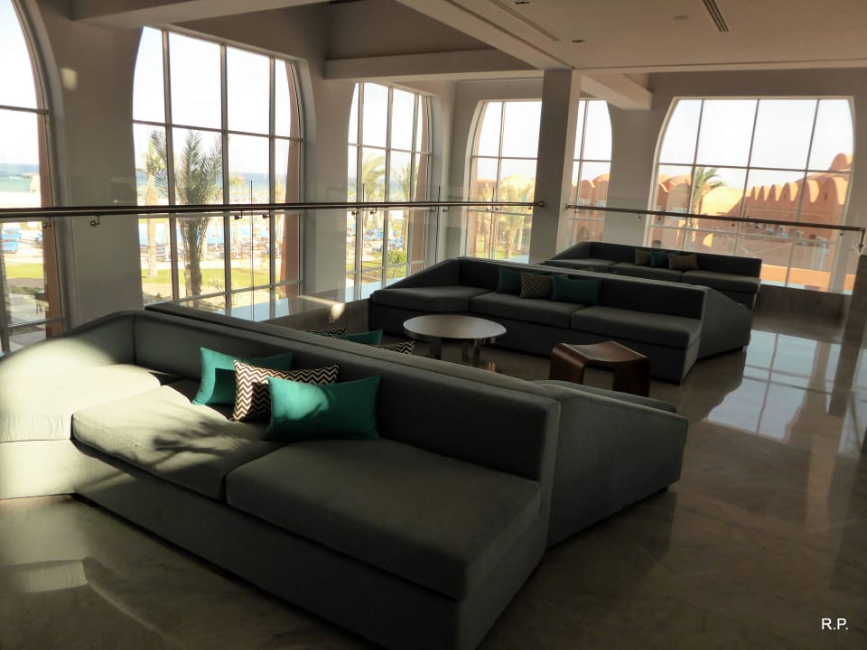 XXXXXXXXXXX Novotel Marsa Alam Beach Resort