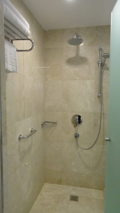 Zimmer Sentido Trendy Verbena Beach