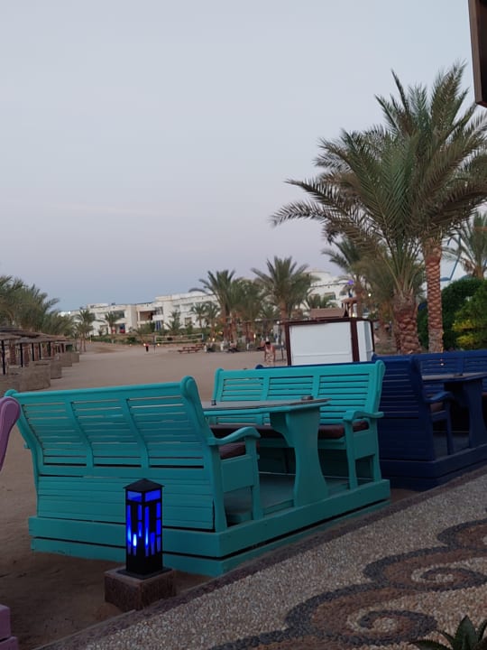 Sonstiges Coral Sun Beach