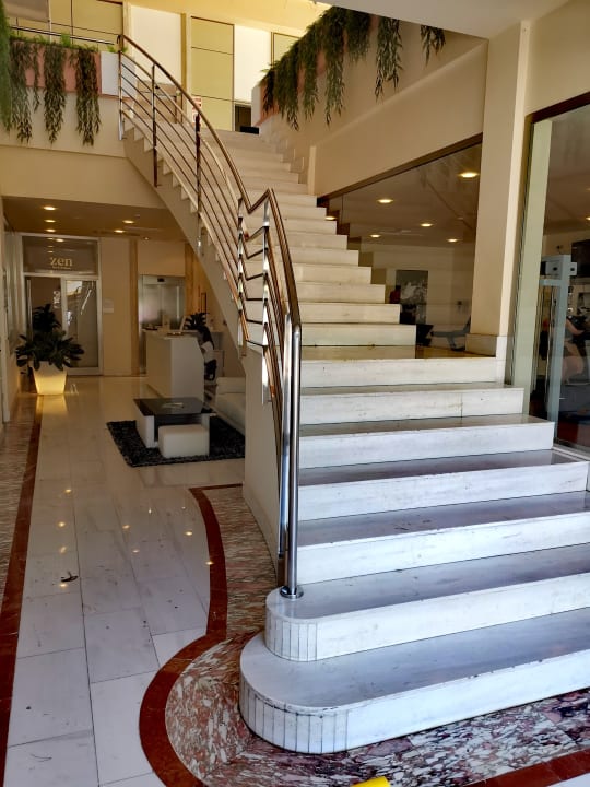 Sonstiges Zafiro Mallorca