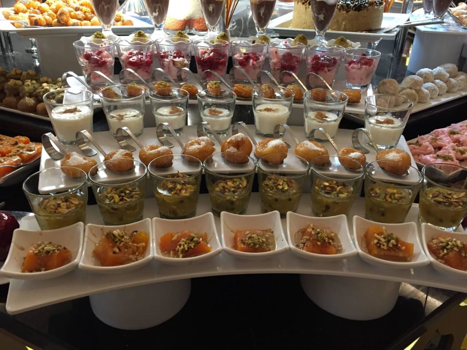  Litore Resort & Spa Litore Resort & Spa