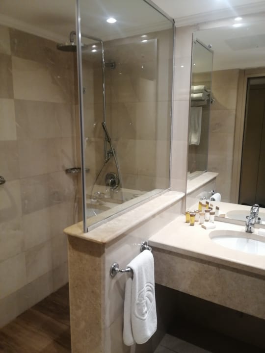 Zimmer Cleopatra Luxury Resort Makadi Bay