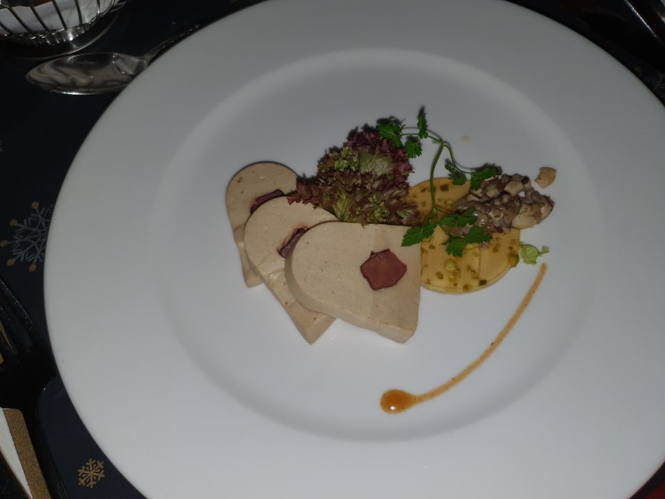 Gastro Rigi Kaltbad Swiss Quality Hotel